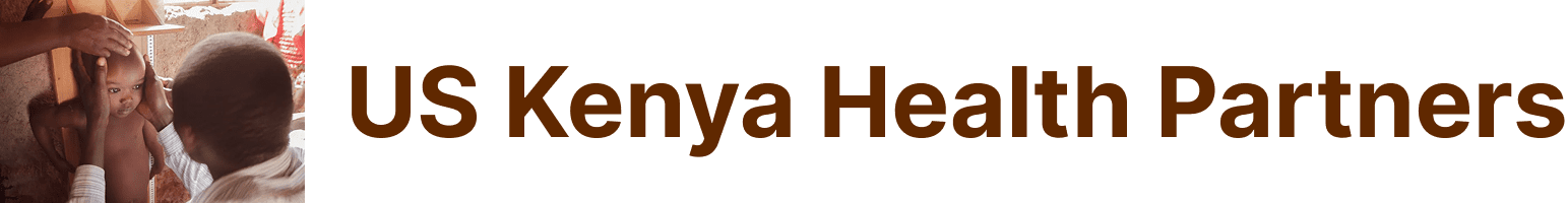 US Kenya Health Partners