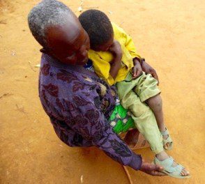 Musembi with grandmother (1)