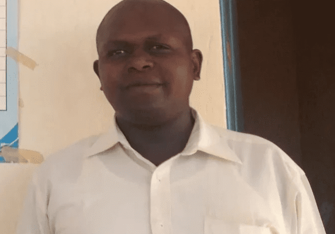 6a20897e98ef7_Nicholas Mutuku